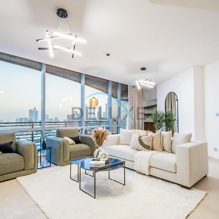 Limited Offer Book Now For A Great Rate & Comfort By Deluxe Holiday Homes Dubai Exterior foto