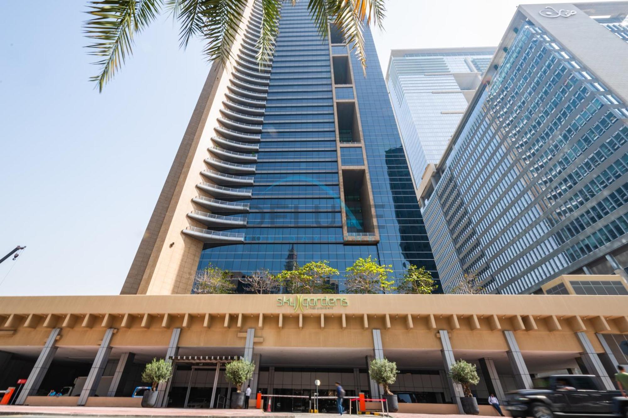 Limited Offer Book Now For A Great Rate & Comfort By Deluxe Holiday Homes Dubai Exterior foto